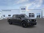 New 2025 Ford Maverick Lobo SuperCrew Cab for sale #F251642 - photo 7