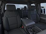 New 2025 Ford F-150 STX Super Cab for sale #F251652 - photo 10