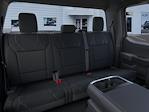 New 2025 Ford F-150 STX Super Cab for sale #F251652 - photo 11