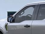New 2025 Ford F-150 STX Super Cab for sale #F251652 - photo 20