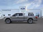 New 2025 Ford F-150 STX Super Cab for sale #F251652 - photo 4