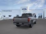 New 2025 Ford F-150 STX Super Cab for sale #F251652 - photo 8