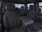 2025 Ford F-150 SuperCrew Cab 4WD Pickup for sale #F251658 - photo 10