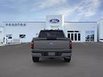 2025 Ford F-150 SuperCrew Cab 4WD Pickup for sale #F251658 - photo 5