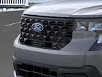 New 2025 Ford Maverick XLT SuperCrew Cab for sale #F251662 - photo 18