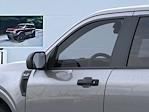 New 2025 Ford Maverick XLT SuperCrew Cab for sale #F251662 - photo 21
