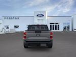 New 2025 Ford Maverick XLT SuperCrew Cab for sale #F251662 - photo 5