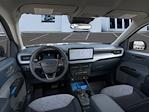 New 2025 Ford Maverick XLT SuperCrew Cab for sale #F251662 - photo 9