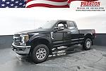 Used 2019 Ford F-350 XLT Super Cab for sale #F251667A - photo 1