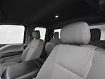 Used 2019 Ford F-350 XLT Super Cab for sale #F251667A - photo 11