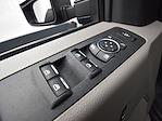 Used 2019 Ford F-350 XLT Super Cab for sale #F251667A - photo 12