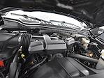 Used 2019 Ford F-350 XLT Super Cab for sale #F251667A - photo 16