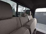 Used 2019 Ford F-350 XLT Super Cab for sale #F251667A - photo 19