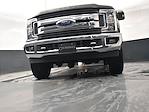 Used 2019 Ford F-350 XLT Super Cab for sale #F251667A - photo 23