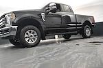 Used 2019 Ford F-350 XLT Super Cab for sale #F251667A - photo 24