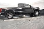Used 2019 Ford F-350 XLT Super Cab for sale #F251667A - photo 28