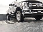 Used 2019 Ford F-350 XLT Super Cab for sale #F251667A - photo 29