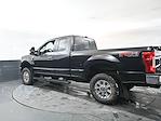 Used 2019 Ford F-350 XLT Super Cab for sale #F251667A - photo 2