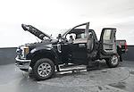 Used 2019 Ford F-350 XLT Super Cab for sale #F251667A - photo 31