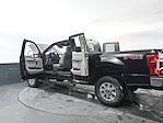 Used 2019 Ford F-350 XLT Super Cab for sale #F251667A - photo 32