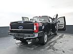 Used 2019 Ford F-350 XLT Super Cab for sale #F251667A - photo 33