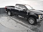 Used 2019 Ford F-350 XLT Super Cab for sale #F251667A - photo 37