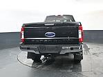 Used 2019 Ford F-350 XLT Super Cab for sale #F251667A - photo 4