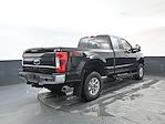 Used 2019 Ford F-350 XLT Super Cab for sale #F251667A - photo 5