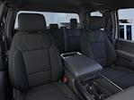 New 2025 Ford F-150 STX Super Cab for sale #F251668 - photo 10