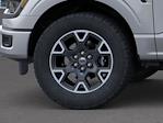 New 2025 Ford F-150 STX Super Cab for sale #F251668 - photo 19