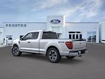 New 2025 Ford F-150 STX Super Cab for sale #F251668 - photo 2