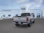 New 2025 Ford F-150 STX Super Cab for sale #F251668 - photo 8