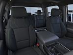2025 Ford F-150 SuperCrew Cab 4WD Pickup for sale #F251678 - photo 10