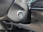 2025 Ford Transit 150 Low Roof AWD Empty Cargo Van for sale #F251687 - photo 10