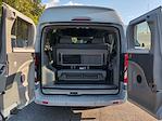2025 Ford Transit 150 Low Roof AWD Empty Cargo Van for sale #F251687 - photo 14