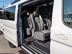 2025 Ford Transit 150 Low Roof AWD Empty Cargo Van for sale #F251687 - photo 15