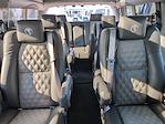 2025 Ford Transit 150 Low Roof AWD Empty Cargo Van for sale #F251687 - photo 16