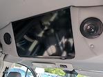 2025 Ford Transit 150 Low Roof AWD Empty Cargo Van for sale #F251687 - photo 18