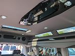 2025 Ford Transit 150 Low Roof AWD Empty Cargo Van for sale #F251687 - photo 19