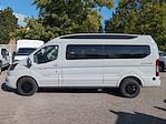2025 Ford Transit 150 Low Roof AWD Empty Cargo Van for sale #F251687 - photo 3