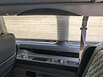 2025 Ford Transit 150 Low Roof AWD Empty Cargo Van for sale #F251687 - photo 20