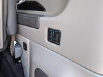 2025 Ford Transit 150 Low Roof AWD Empty Cargo Van for sale #F251687 - photo 22