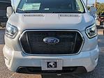 2025 Ford Transit 150 Low Roof AWD Empty Cargo Van for sale #F251687 - photo 27