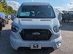 2025 Ford Transit 150 Low Roof AWD Empty Cargo Van for sale #F251687 - photo 4