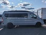 2025 Ford Transit 150 Low Roof AWD Empty Cargo Van for sale #F251687 - photo 6