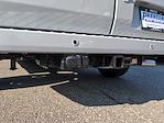 2025 Ford Transit 150 Low Roof AWD Empty Cargo Van for sale #F251687 - photo 7
