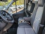 2025 Ford Transit 150 Low Roof AWD Empty Cargo Van for sale #F251687 - photo 8