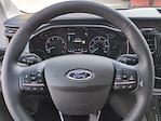 2025 Ford Transit 150 Low Roof AWD Empty Cargo Van for sale #F251687 - photo 9