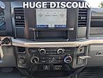 New 2025 Ford F-250 Crew Cab 4WD Royal Service Truck for sale #F251694 - photo 10