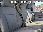 New 2025 Ford F-250 Crew Cab 4WD Royal Service Truck for sale #F251694 - photo 11